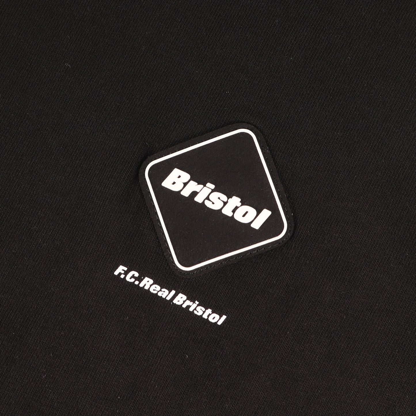 24AW 25周年記念 ×ブルーロック 潔世一 ロングスリーブ ヘビー Tシャツ(L/S TEE)