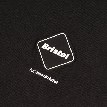 24AW 25周年記念 ×ブルーロック 潔世一 ロングスリーブ ヘビー Tシャツ(L/S TEE)