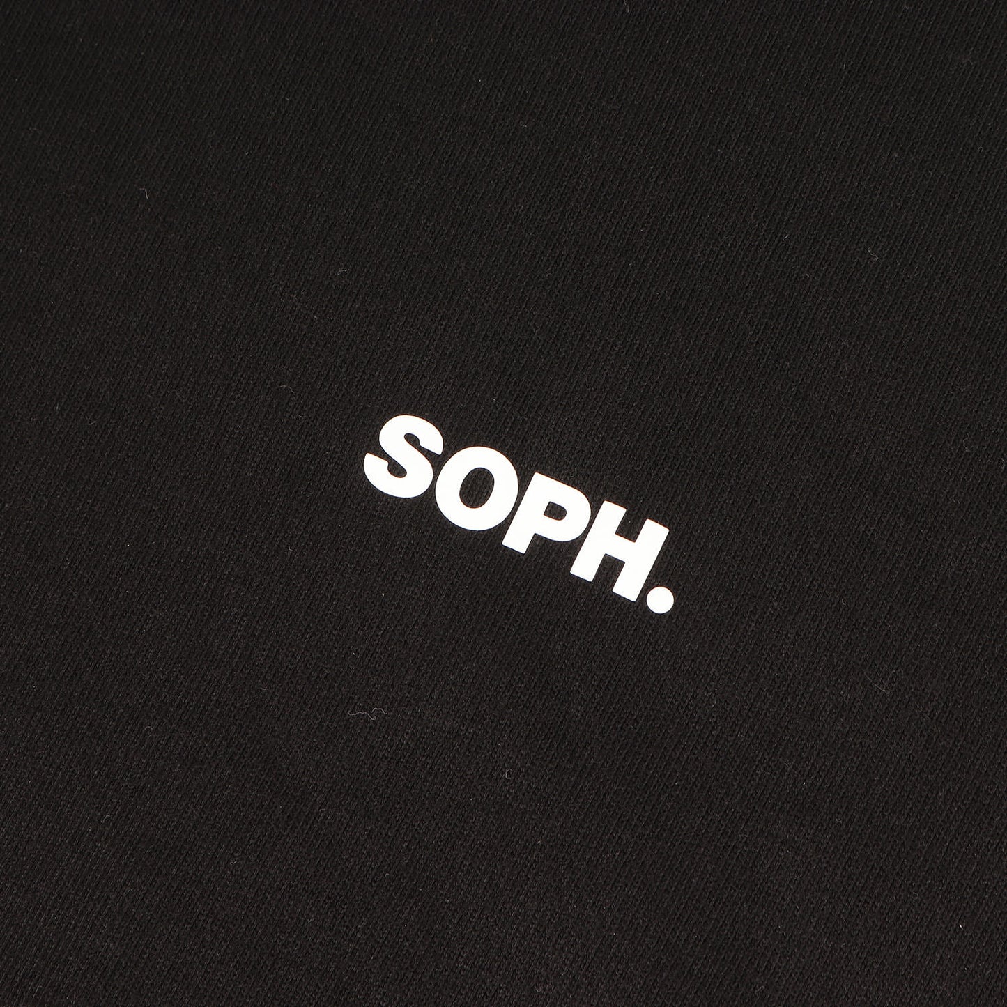 24AW 25周年記念 ×ブルーロック 潔世一 ロングスリーブ ヘビー Tシャツ(L/S TEE)