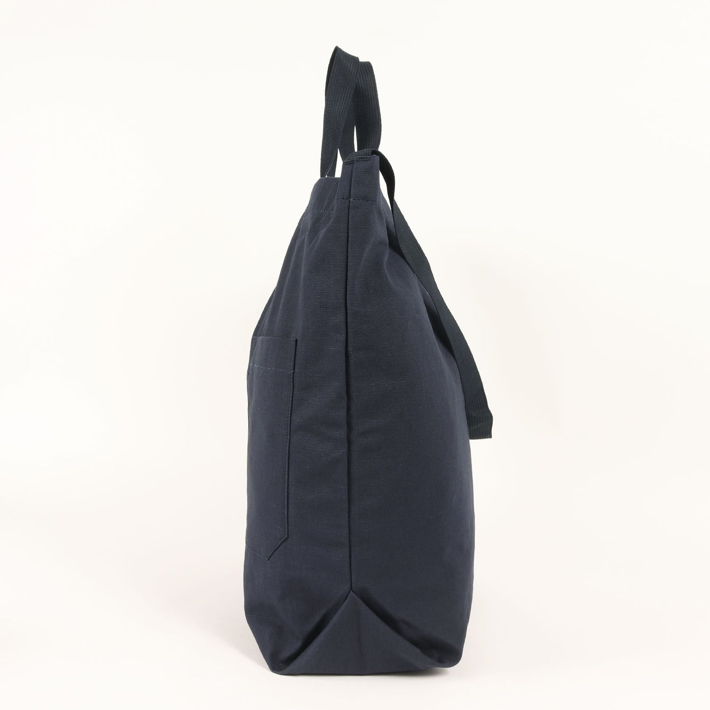 25SS ×Engineered Garments リップストップ 2WAY トートバッグ(Tote Bag)
