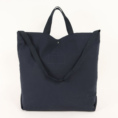 25SS ×Engineered Garments リップストップ 2WAY トートバッグ(Tote Bag)