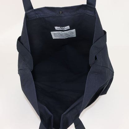 25SS ×Engineered Garments リップストップ 2WAY トートバッグ(Tote Bag)