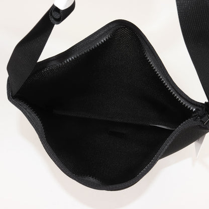 25SS ウレタンメッシュ スリングバッグ / ショルダーバッグ(SLING / BAG / POLY)