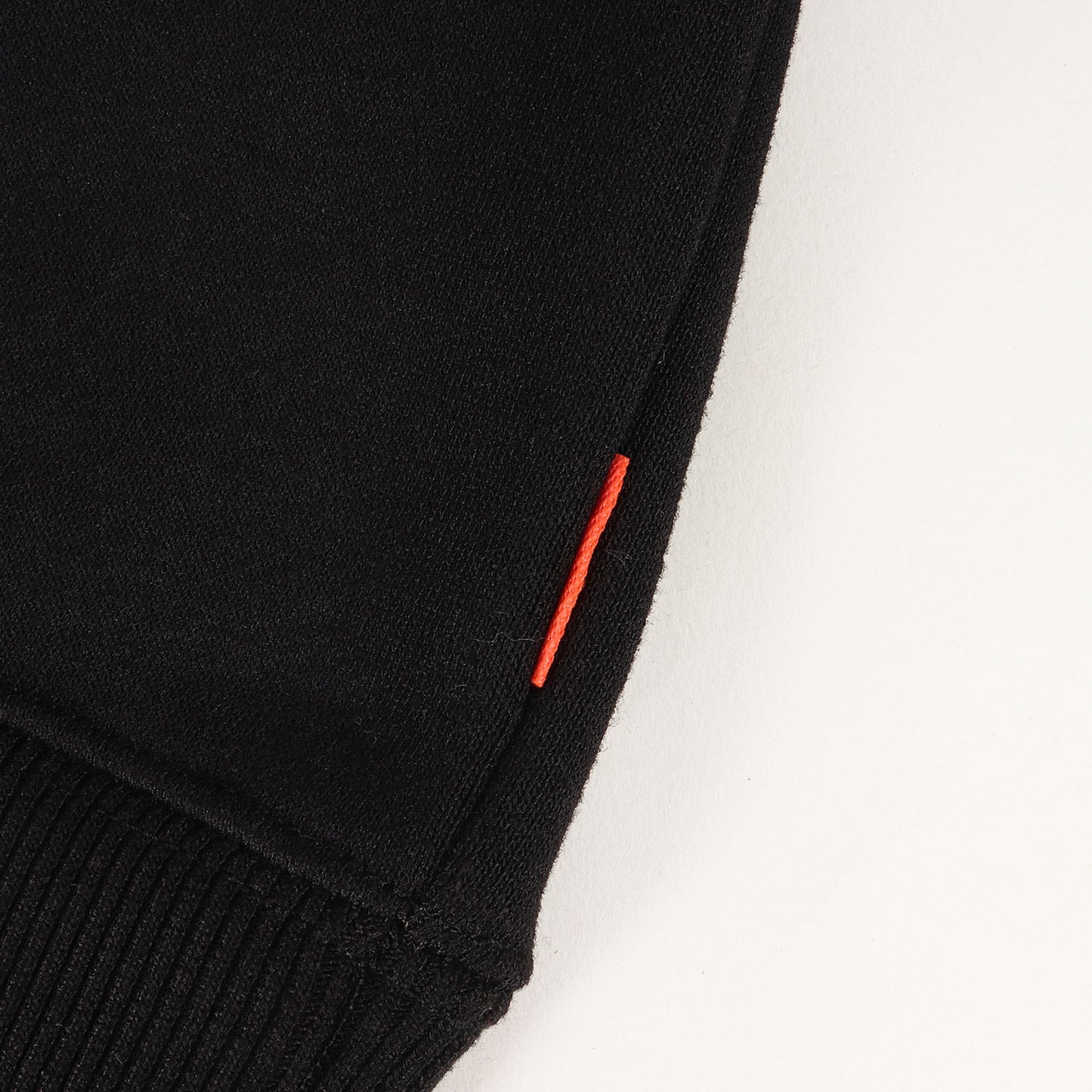 23AW ×fragment design クルーネック スウェット(Barryvox ML Crew Neck with FRGMT)