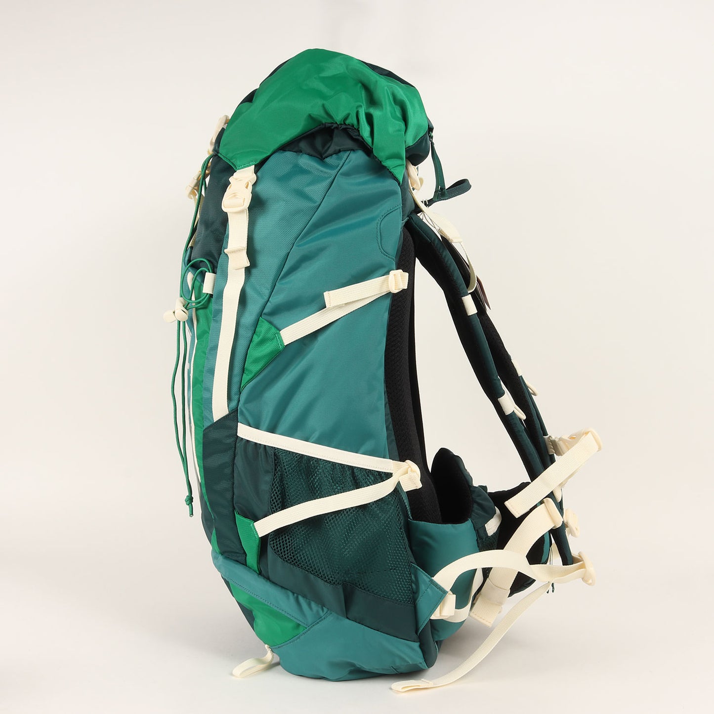 24SS Alpine Research Division バックパック(37L Backpack)