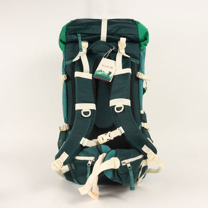 24SS Alpine Research Division バックパック(37L Backpack)