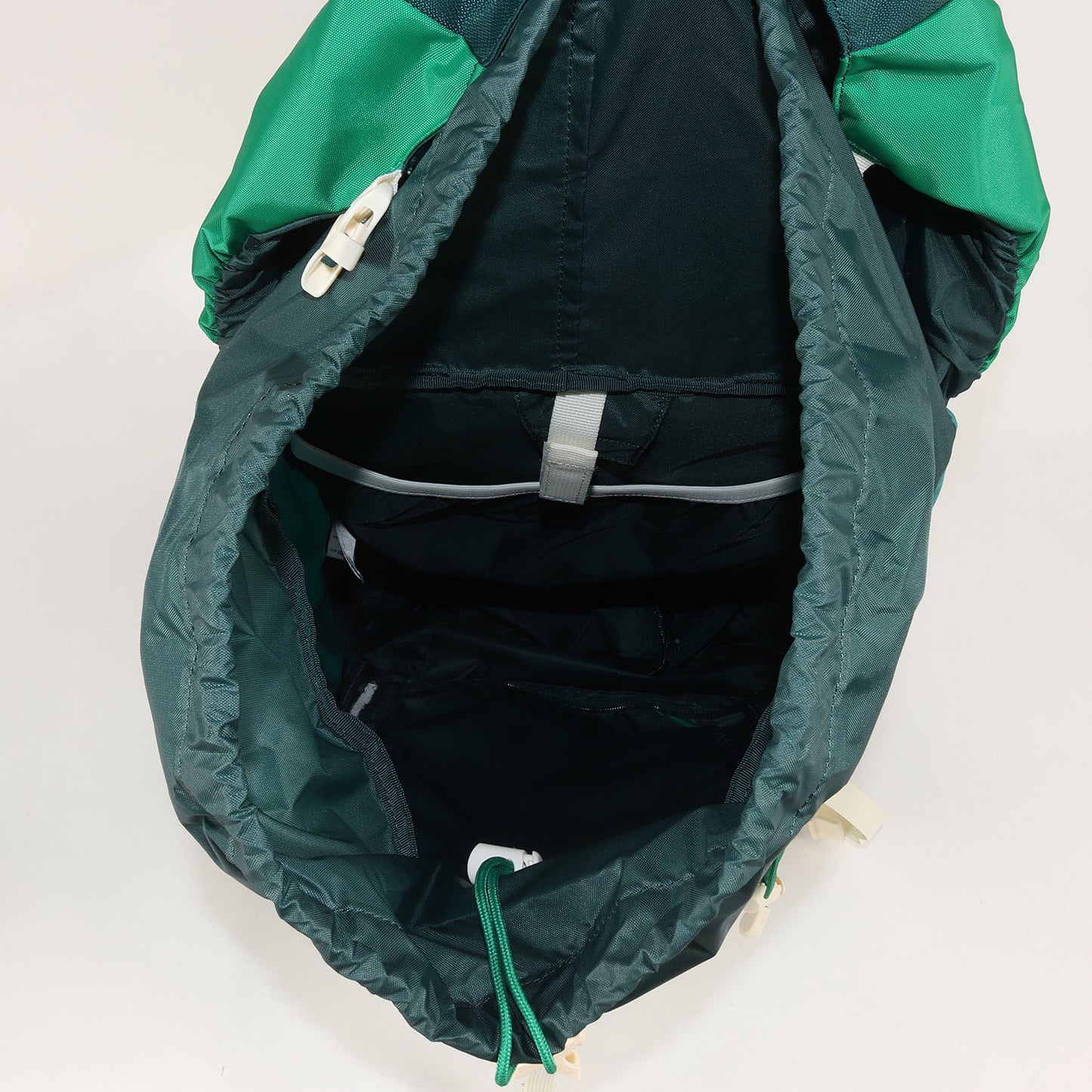 24SS Alpine Research Division バックパック(37L Backpack)
