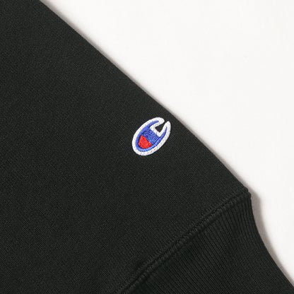 24AW BEAMS別注 NEW CASTLE リバースウィーブ スウェット