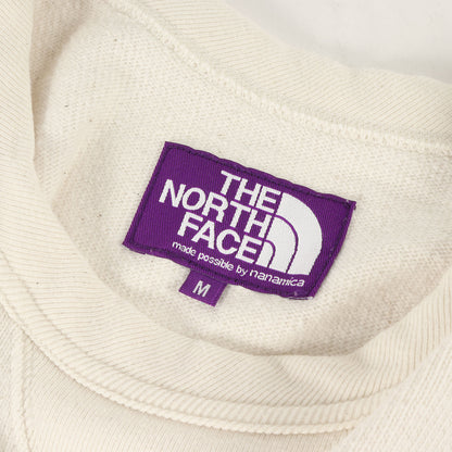 24SS ロングスリーブ ヘビー ポケット Tシャツ(Field Long Sleeve Graphic Tee)