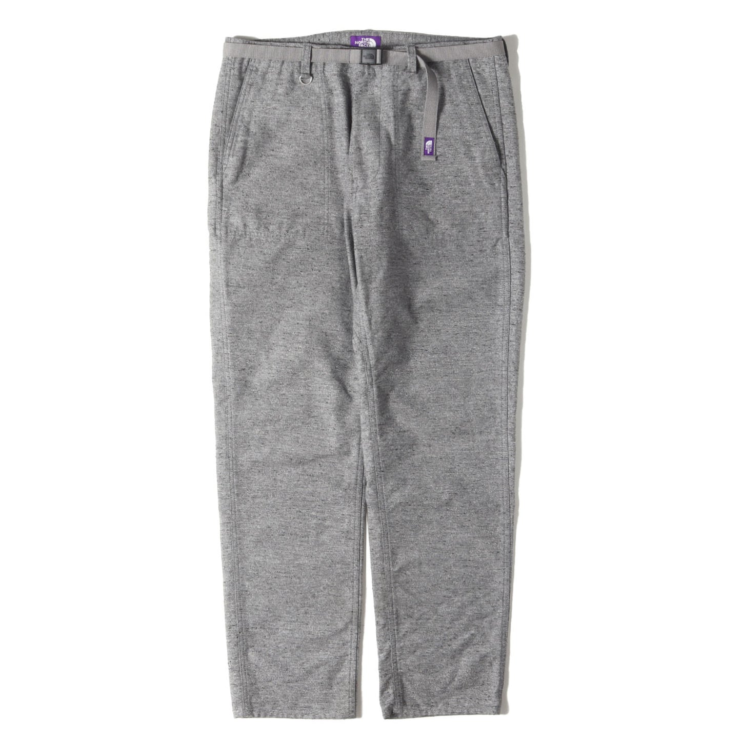 ジャズネップ マウンテン パンツ(Jazz Nep Mountain Pants With Belt)