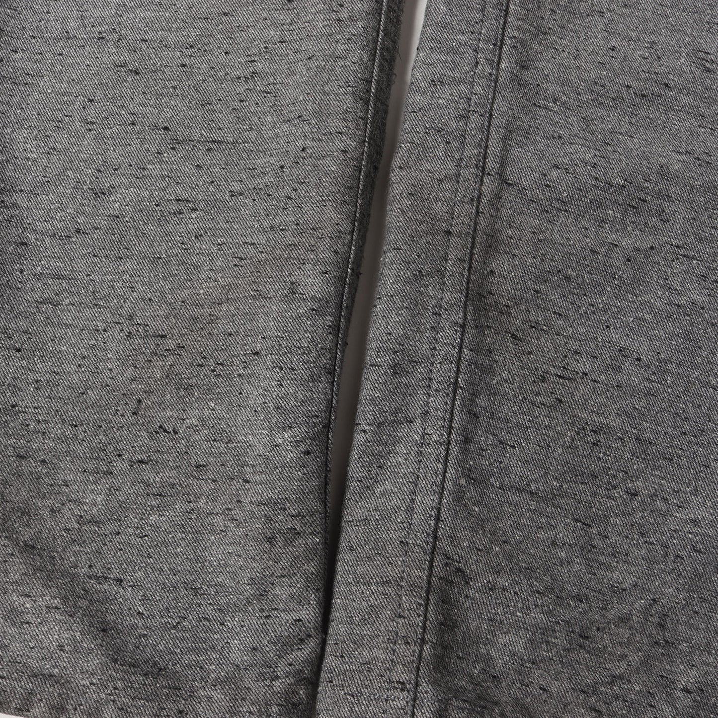 ジャズネップ マウンテン パンツ(Jazz Nep Mountain Pants With Belt)