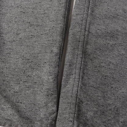 ジャズネップ マウンテン パンツ(Jazz Nep Mountain Pants With Belt)