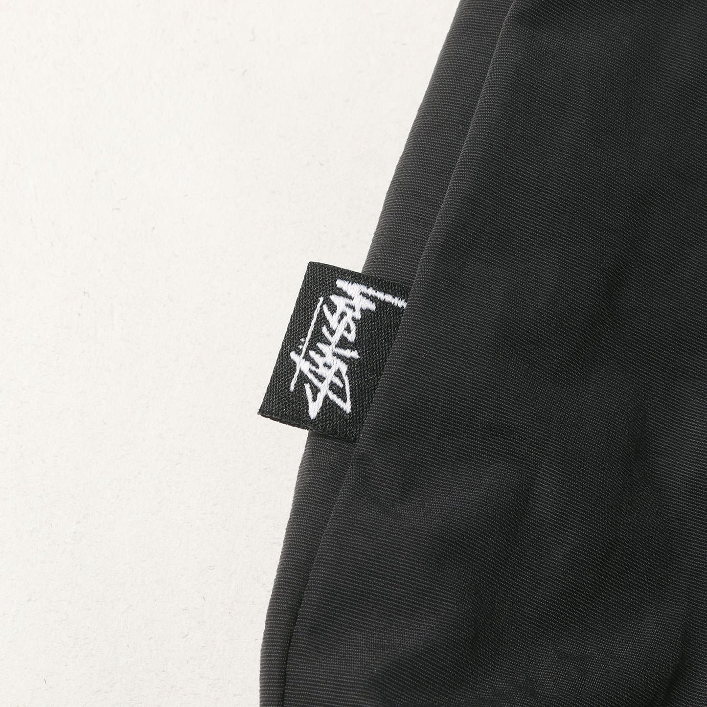 8ボール シェルパフリースボア リバーシブル ジャケット(8 BALL SHERPA REVERSIBLE HOOD)