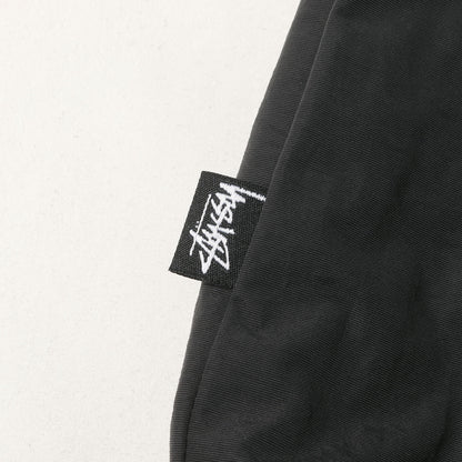 8ボール シェルパフリースボア リバーシブル ジャケット(8 BALL SHERPA REVERSIBLE HOOD)