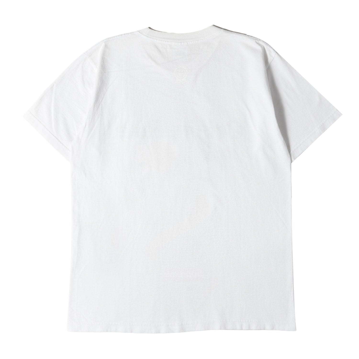 Supreme (シュプリーム) 08SS 代官山 10周年記念 ×Original Fake KAWS