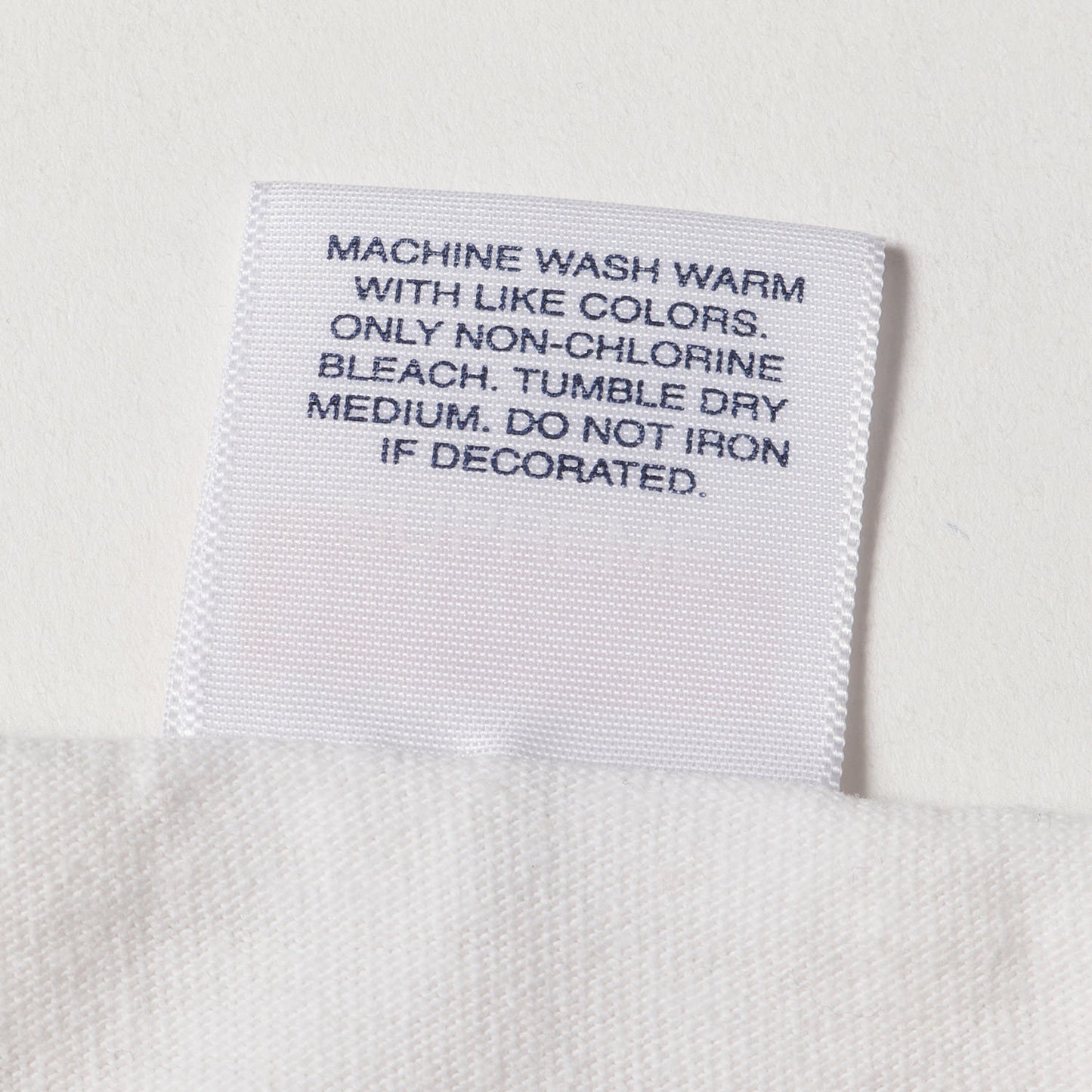 08SS 代官山 10周年記念 ×Original Fake KAWS ケイト・モス Tシャツ(Kate Moss Tee)