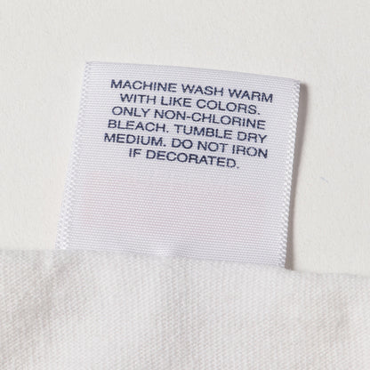 08SS 代官山 10周年記念 ×Original Fake KAWS ケイト・モス Tシャツ(Kate Moss Tee)