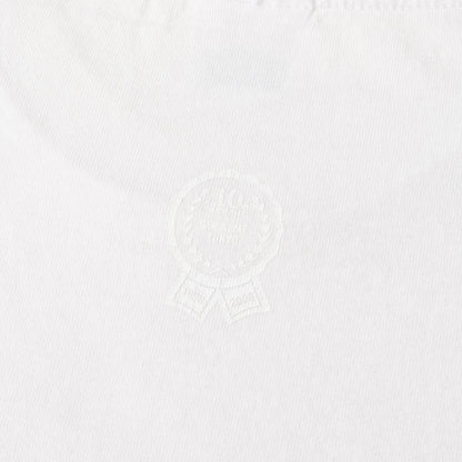 08SS 代官山 10周年記念 ×Original Fake KAWS ケイト・モス Tシャツ(Kate Moss Tee)