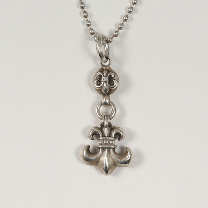 1ボール BSフレア チャーム トップ(1 BALL BS FLEUR)