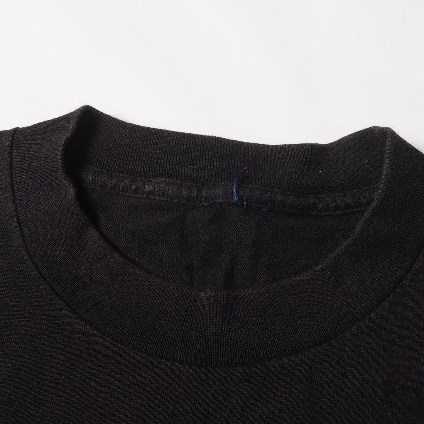 90s OLD STUSSY 紺タグ SKOOLING SESSIONS フォト Tシャツ(USA製)