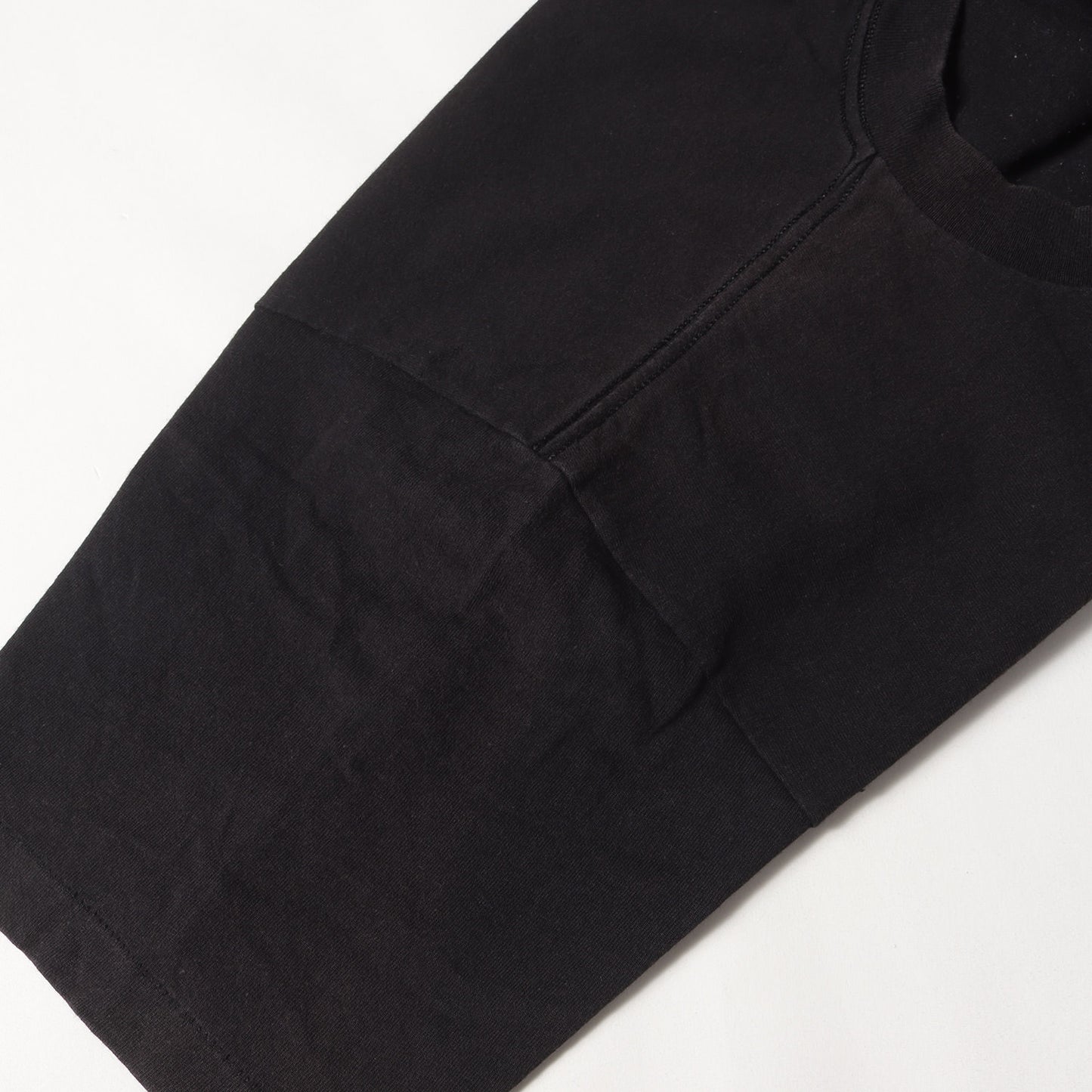 90s OLD STUSSY 紺タグ SKOOLING SESSIONS フォト Tシャツ(USA製)