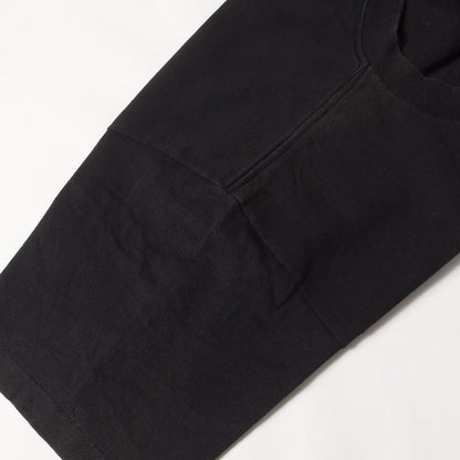 90s OLD STUSSY 紺タグ SKOOLING SESSIONS フォト Tシャツ(USA製)