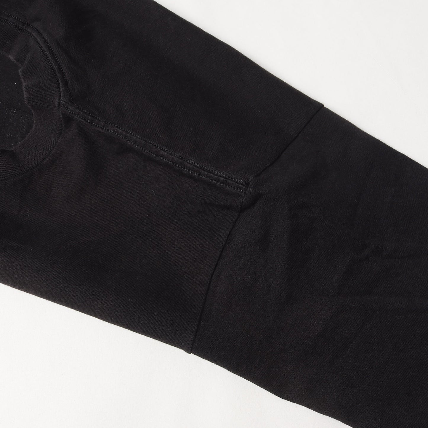 90s OLD STUSSY 紺タグ SKOOLING SESSIONS フォト Tシャツ(USA製)