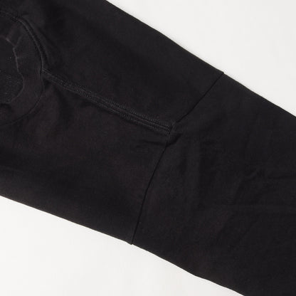 90s OLD STUSSY 紺タグ SKOOLING SESSIONS フォト Tシャツ(USA製)