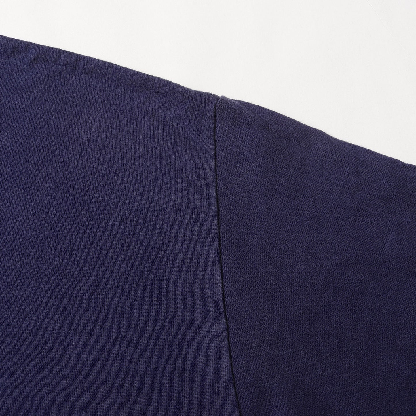 00s 紺タグ デジタルグラフィック Tシャツ(USA製)