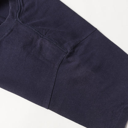 90s OLD STUSSY 紺タグ オールドフォト Tシャツ(USA製)