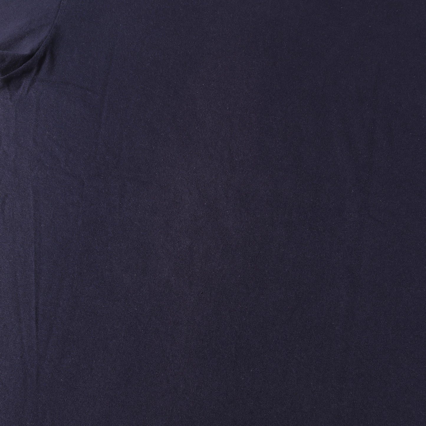 90s OLD STUSSY 紺タグ オールドフォト Tシャツ(USA製)