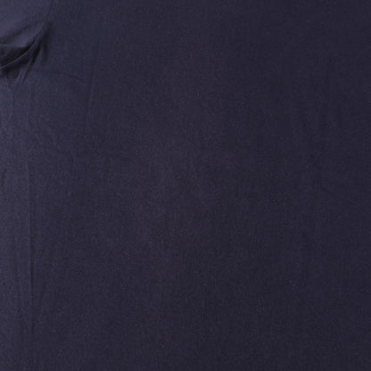 90s OLD STUSSY 紺タグ オールドフォト Tシャツ(USA製)