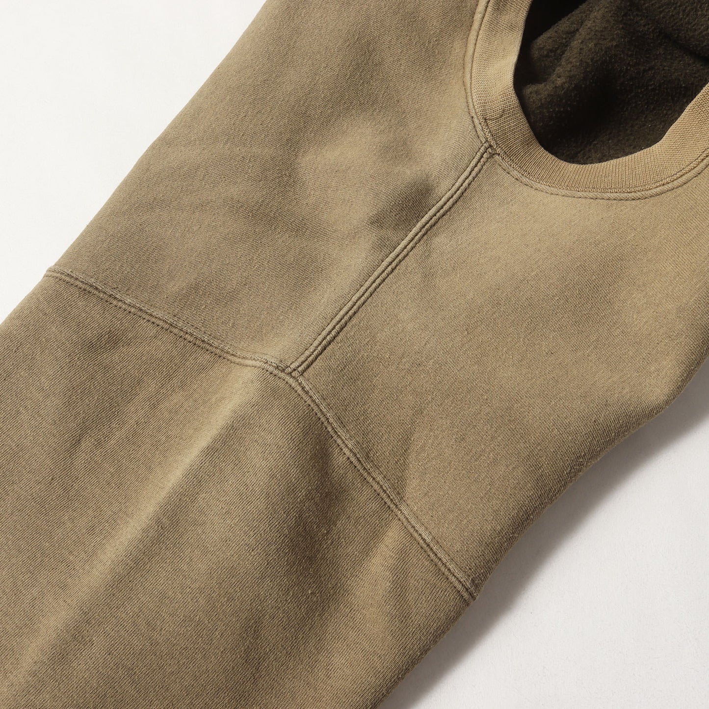 90s OLD STUSSY 紺タグ SSリンクロゴ スウェット