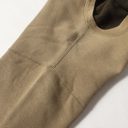 90s OLD STUSSY 紺タグ SSリンクロゴ スウェット