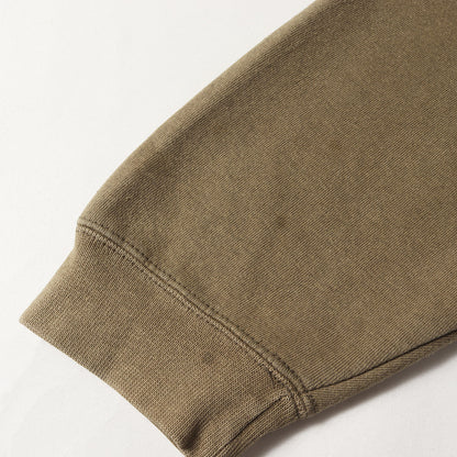 90s OLD STUSSY 紺タグ SSリンクロゴ スウェット