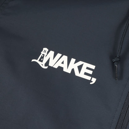 21SS Alwayth for Wake アノラック プルオーバージャケット