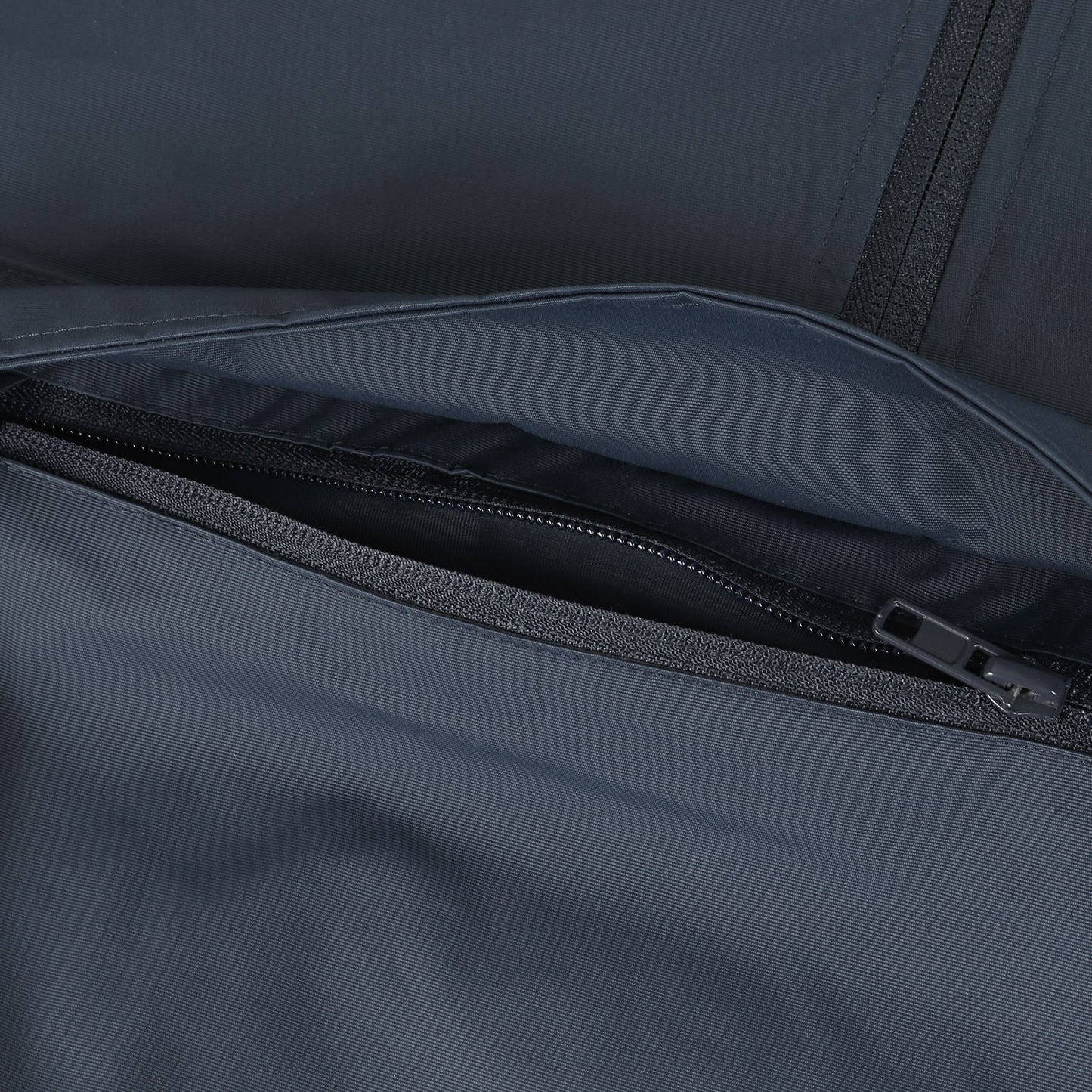 21SS Alwayth for Wake アノラック プルオーバージャケット