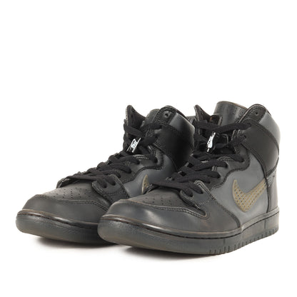 ×NIKE SB DUNK HIGH PRO PRM QS (BV1052-001)