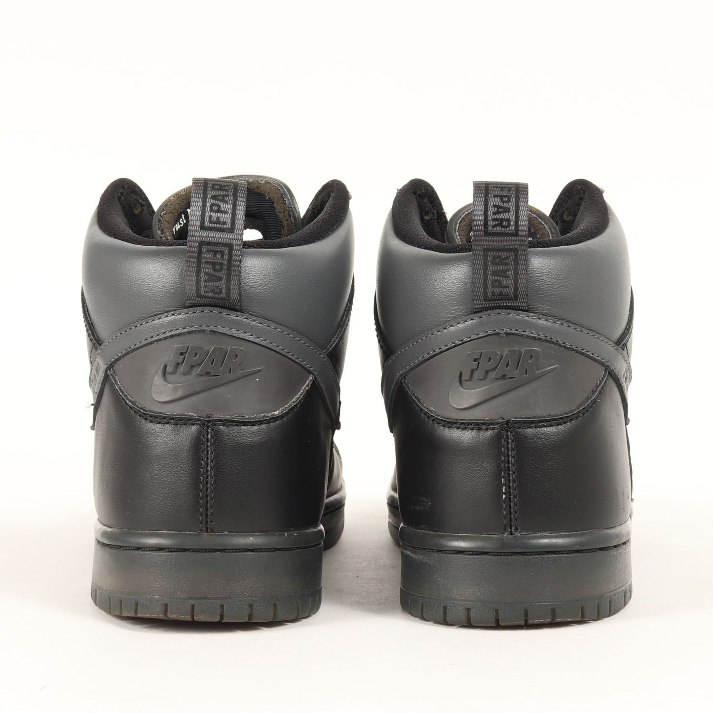 ×NIKE SB DUNK HIGH PRO PRM QS (BV1052-001)