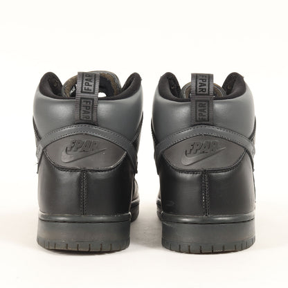 ×NIKE SB DUNK HIGH PRO PRM QS (BV1052-001)