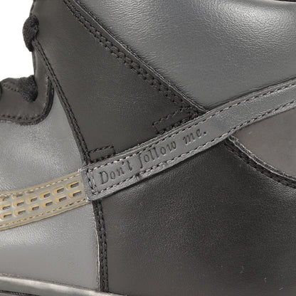 ×NIKE SB DUNK HIGH PRO PRM QS (BV1052-001)