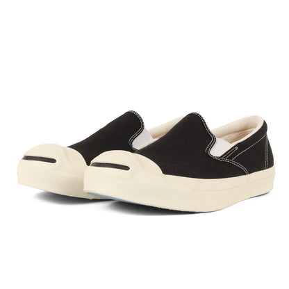 ×BEAMS 40周年記念別注 JACK PURCELL SLIP-ON / BM (1CJ277)