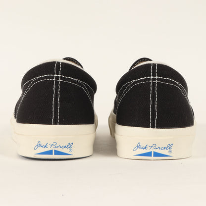 ×BEAMS 40周年記念別注 JACK PURCELL SLIP-ON / BM (1CJ277)