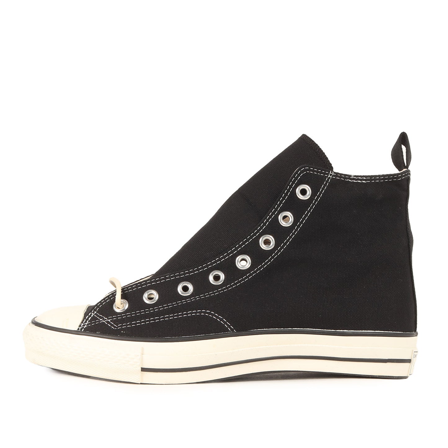 00s ×CONVERSE ×野口強 ALL STAR RETRO MH HI