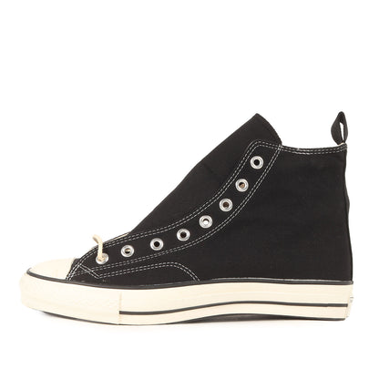 00s ×CONVERSE ×野口強 ALL STAR RETRO MH HI