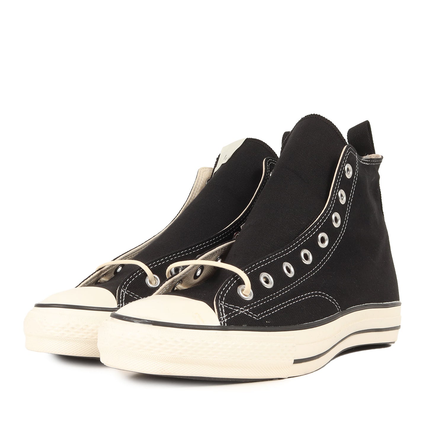 00s ×CONVERSE ×野口強 ALL STAR RETRO MH HI