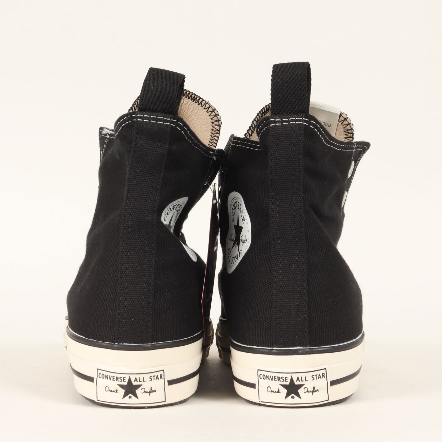 00s ×CONVERSE ×野口強 ALL STAR RETRO MH HI
