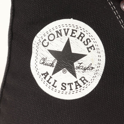 00s ×CONVERSE ×野口強 ALL STAR RETRO MH HI