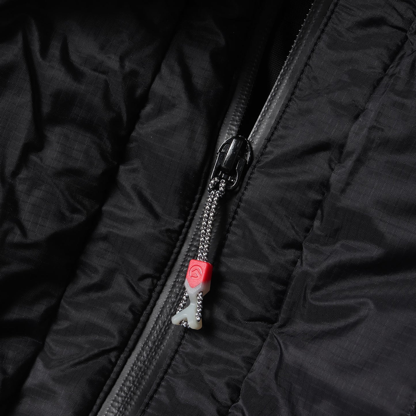 ×THE NORTH FACE Sロゴ ヒマラヤンパーカー / ダウンジャケット(S Logo Himalayan Parka)