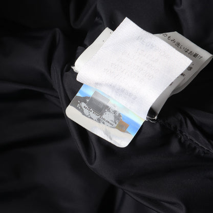 21SS ×THE NORTH FACE スタッズ柄 ヌプシ ダウンジャケット(Studded Nuptse Jacket)